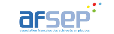 Association Française des Sclérosés en Plaques