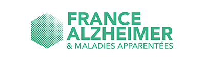 Association France Alzheimer