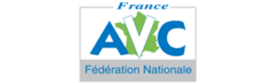 Association France AVC