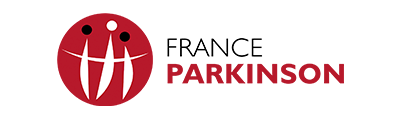 Association France Parkinson