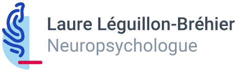 Bienvenue sur le site Internet de Laure Léguillon, Neuropsychologue à Strasbourg